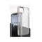 Clear Transparent X Doria Defense Air Case Cover For Iphone 12 Mini