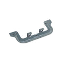 C Clip Mounting Bracket 13Mm Clip 100 Pack
