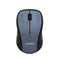 Cliptec Xilent Ii Wireless Silent Mouse