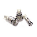 Clit And Nipple Suckers Set