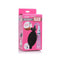 Clitoral Pumping System