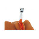 Clitoral Pumping System