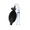 Clitoral Pumping System