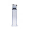 Clitoral Pumping System