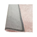 Cloud Ultra Plush Soft Colour Rug