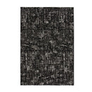 Coeval Indoor Outdoor Polypropylene 200 X 290 Cm