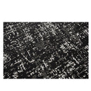 Coeval Indoor Outdoor Polypropylene 200 X 290 Cm
