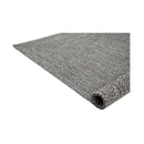 Coeval Indoor Outdoor Stone White Rug 155 X 225 Cm