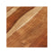 Coffee Table 68 Cm Solid Acacia Wood