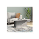 Coffee Table Engineered Wood