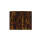 Coffee Table Engineered Wood Smoked Oak