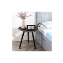 Coffee Table Modern Bedside Furniture