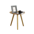 Coffee Table Modern Bedside Furniture