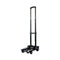 Collapsible Hand Trolley