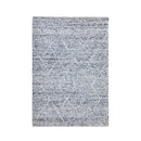 Colombo Grey Hand Woven Rug