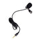 Comica Omnidirectional Lavalier Mic For Smartphone