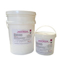 Commercial Grade Polywash Powder for Polyester