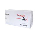 Compatible Samsung 203L Cartridge