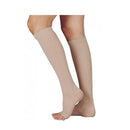 Compression Stockings Class I Extra Large