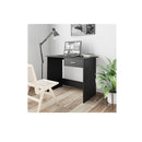 Computer Desk Chipboard