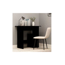 Office Computer Desk Chipboard
