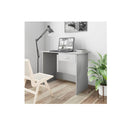 Computer Desk Chipboard