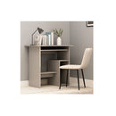 Office Computer Desk Chipboard