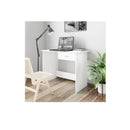 Computer Desk Chipboard
