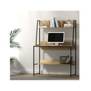Computer Desk Office Desks Study Table Workstation