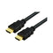 Comsol 3M Hdmi Lead With Ethernet
