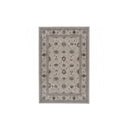 Concealing Belgium Polypropylene Rug 120Cm X 170Cm