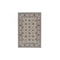 Concealing Belgium Polypropylene Rug 120Cm X 170Cm