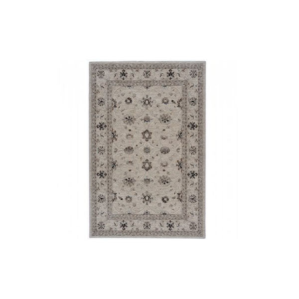 Concealing Belgium Polypropylene Rug 120Cm X 170Cm