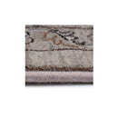 Concealing Belgium Polypropylene Rug 120Cm X 170Cm