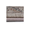 Concealing Belgium Polypropylene Rug 120Cm X 170Cm