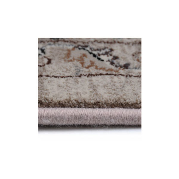 Concealing Belgium Polypropylene Rug 120Cm X 170Cm