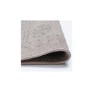 Concealing Belgium Polypropylene Rug 120Cm X 170Cm