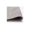 Concealing Belgium Polypropylene Rug 120Cm X 170Cm