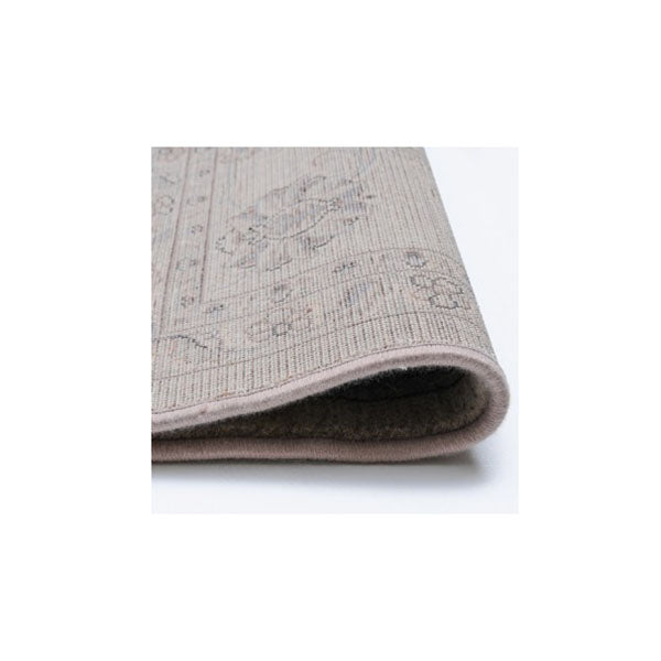 Concealing Belgium Polypropylene Rug 120Cm X 170Cm
