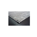 Concealing Belgium Rug 200Cm X 290Cm