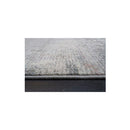 Concealing Belgium Rug 200Cm X 290Cm