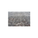 Concealing Belgium Rug 200Cm X 290Cm
