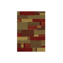 Concealing Belgium Rug 80Cm X 300 Cm