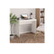 Console Desk Chipboard