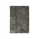 Constituent Rich River Rug 155X225Cm