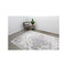 Contemporary Arielle Rug 200 X 290 Cm