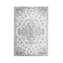 Contemporary Arielle Rug 200 X 290 Cm