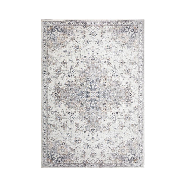 Contemporary Arielle Rug 200 X 290 Cm