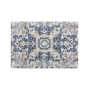 Contemporary Arielle Rug 200 X 290 Cm