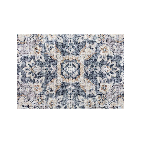 Contemporary Arielle Rug 200 X 290 Cm